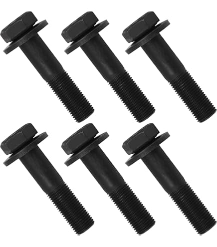 ひま ショーン7点 new arrival 》 80s baseball cap ヤンキース&ホワイトソックス